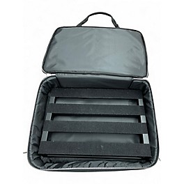 Used Pedaltrain PEDALTRAIN CLASSIC