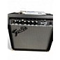 Used Fender Frontman 20G  Guitar Combo Amp thumbnail