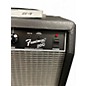 Used Fender Frontman 20G  Guitar Combo Amp
