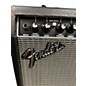 Used Fender Frontman 20G  Guitar Combo Amp