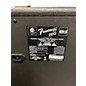 Used Fender Frontman 20G  Guitar Combo Amp