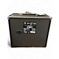 Used Fender Frontman 20G  Guitar Combo Amp