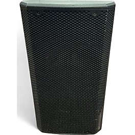 Used Db Technologies opera 10 Powered Speaker