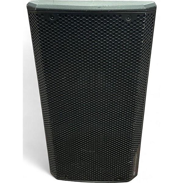 Used Db Technologies opera 10 Powered Speaker