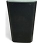 Used Db Technologies opera 10 Powered Speaker thumbnail