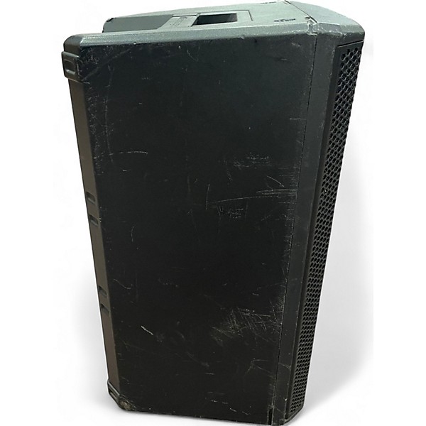 Used Db Technologies opera 10 Powered Speaker