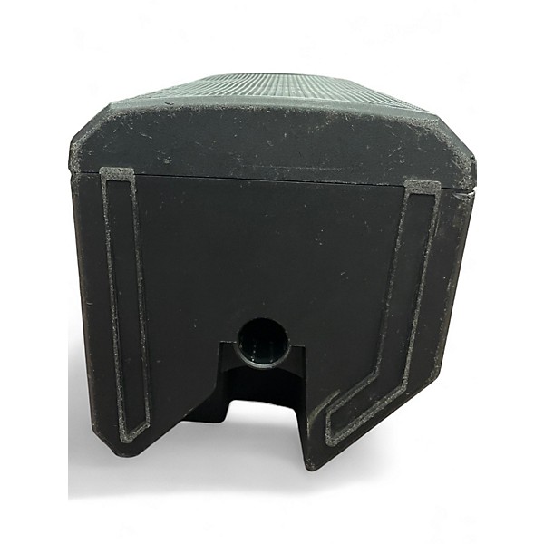 Used Db Technologies opera 10 Powered Speaker