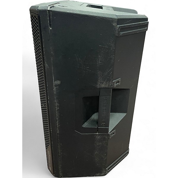 Used Db Technologies opera 10 Powered Speaker