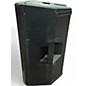 Used Db Technologies opera 10 Powered Speaker