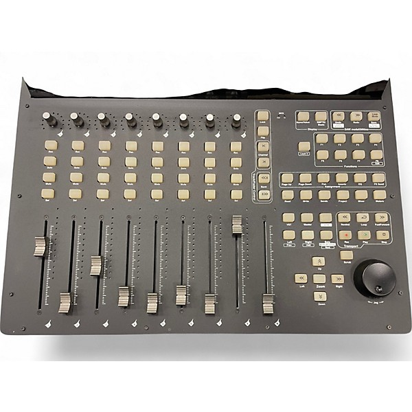 QCon Pro G2 - Icon Pro Audio