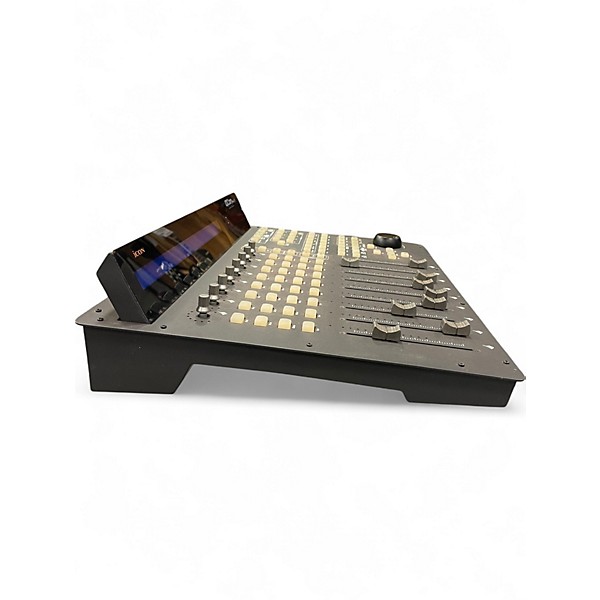 Used Icon Qcon Pro G2 Control Surface | Guitar Center