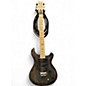 Used PRS Swamp Ash Special SE SWAMP ASH Solid Body Electric Guitar thumbnail