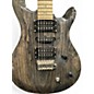 Used PRS Swamp Ash Special SE SWAMP ASH Solid Body Electric Guitar