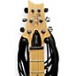 Used PRS Swamp Ash Special SE SWAMP ASH Solid Body Electric Guitar