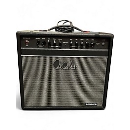 Used PRS Sonzera 20W Tube Guitar Combo Amp