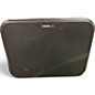Used Tourtek TG10 Battery Powered Amp thumbnail