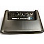 Used Tourtek TG10 Battery Powered Amp