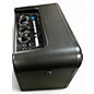 Used Tourtek TG10 Battery Powered Amp