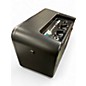 Used Tourtek TG10 Battery Powered Amp