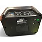 Used Tourtek TG10 Battery Powered Amp