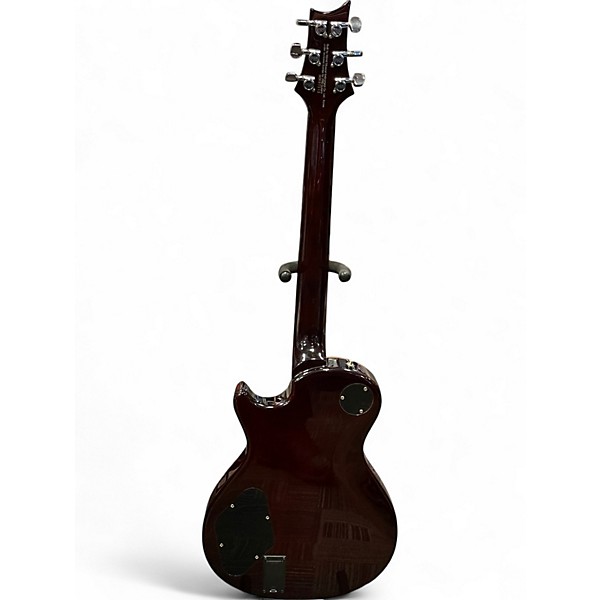 PRS SE 245 Electric Guitar Vintage Sunburst | Guitar Center