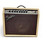 Used Fender Super Champ XD 15W 1x10 Guitar Combo Amp thumbnail