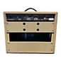 Used Fender Super Champ XD 15W 1x10 Guitar Combo Amp
