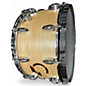 Used Gretsch Drums 8X14 Brooklyn Series Snare  Satin Natural Drum