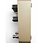Used Universal Audio GOLDEN REVERBERATOR Effect Pedal