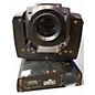 Used CHAUVET DJ Intimidator Spot LED 150 Moving Head Intelligent Lighting thumbnail