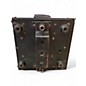 Used CHAUVET DJ Intimidator Spot LED 150 Moving Head Intelligent Lighting