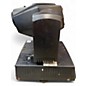 Used CHAUVET DJ Intimidator Spot LED 150 Moving Head Intelligent Lighting