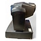 Used CHAUVET DJ Intimidator Spot LED 150 Moving Head Intelligent Lighting