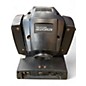 Used CHAUVET DJ Intimidator Spot LED 150 Moving Head Intelligent Lighting