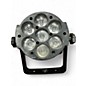 Used Blizzard HIGHBEAM Par Can Light thumbnail