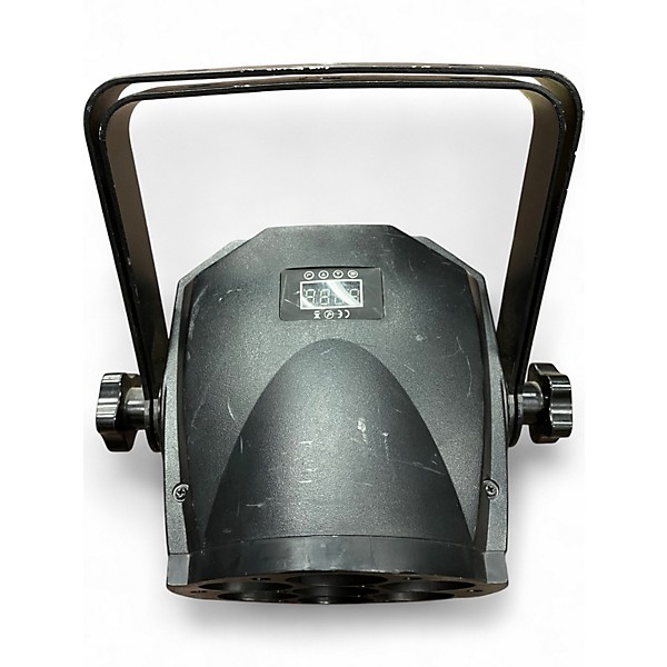 Used Blizzard HIGHBEAM Par Can Light