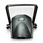 Used Blizzard HIGHBEAM Par Can Light