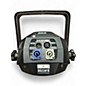 Used Blizzard HIGHBEAM Par Can Light