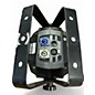 Used Blizzard HIGHBEAM Par Can Light
