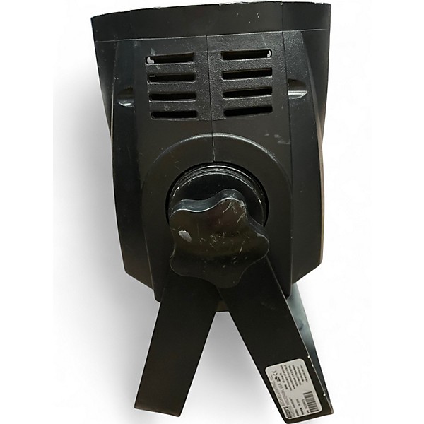 Used Blizzard HIGHBEAM Par Can Light