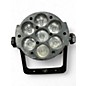 Used Blizzard HIGHBEAM Par Can Light thumbnail