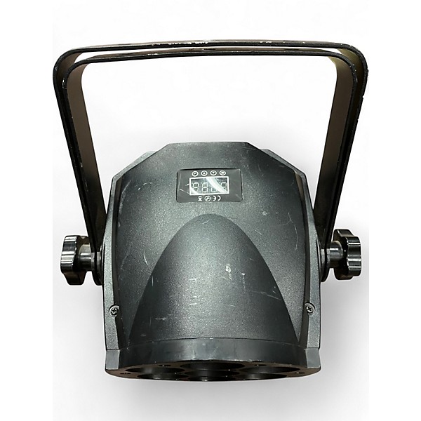 Used Blizzard HIGHBEAM Par Can Light