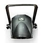 Used Blizzard HIGHBEAM Par Can Light