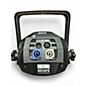 Used Blizzard HIGHBEAM Par Can Light