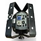 Used Blizzard HIGHBEAM Par Can Light