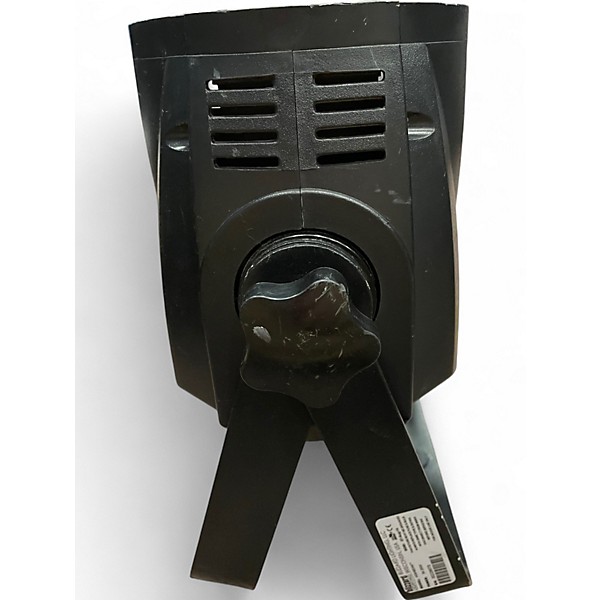 Used Blizzard HIGHBEAM Par Can Light