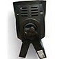 Used Blizzard HIGHBEAM Par Can Light