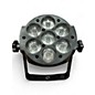 Used Blizzard HIGHBEAM Par Can Light thumbnail