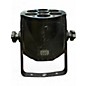 Used Blizzard HIGHBEAM Par Can Light
