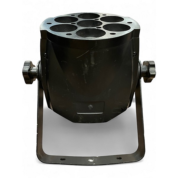 Used Blizzard HIGHBEAM Par Can Light